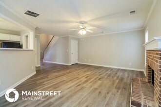 4982 Truitt Ln in Decatur, GA - Building Photo - Building Photo