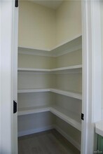 5705 Notre Dame Ave, Unit 2 in McAllen, TX - Building Photo - Building Photo