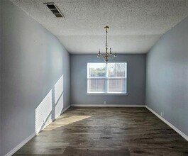 2304 Meade Ct in Little Elm, TX - Building Photo - Building Photo