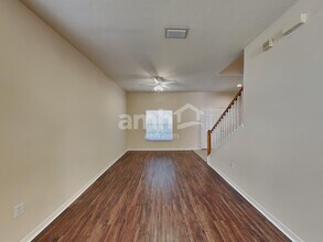 11114 Creek Haven Dr in Riverview, FL - Building Photo - Building Photo