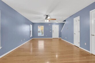 16 Hamilton Grove Dr in Pooler, GA - Building Photo - Building Photo