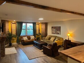 5 Madison Pl in Albany, NY - Building Photo - Building Photo