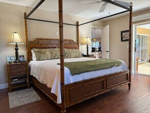 3631 Patty Ct in Bonita Springs, FL - Building Photo - Building Photo