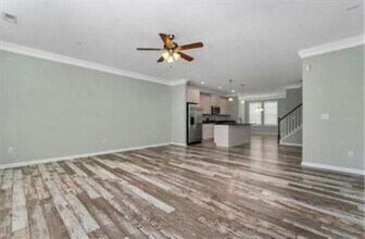 928 Hillside Ave in Norfolk, VA - Building Photo - Building Photo