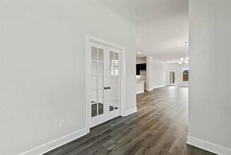 1889 Arbor Dr in Heath, TX - Building Photo - Building Photo