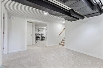 1545 4th Ave S in Fargo, ND - Building Photo - Building Photo