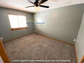 9247 Oriole Ln in Monticello, MN - Building Photo - Building Photo