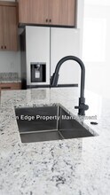 5006 E Hagadorn Ln in Nampa, ID - Building Photo - Building Photo