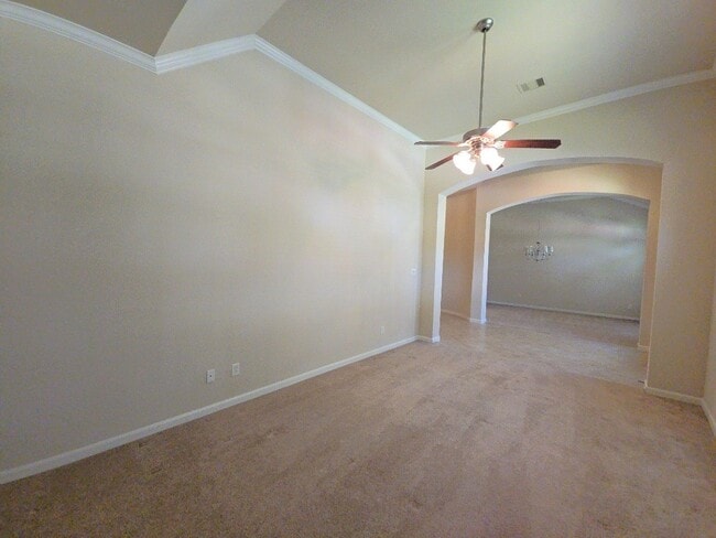 13022 Catalina Grove Ln