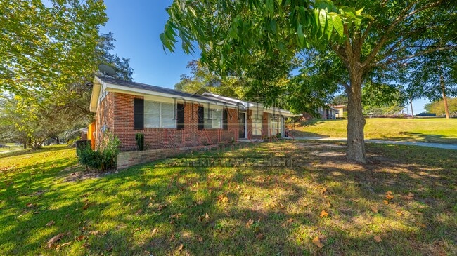 6344 Newick Dr in Columbus, GA - Building Photo - Building Photo