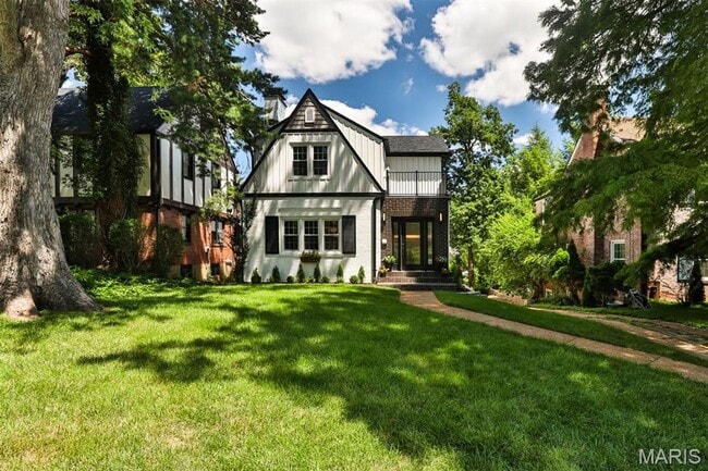 property at 7825 Lafon Pl