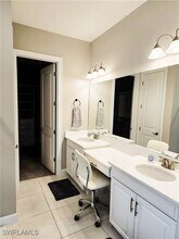 8191 Lucello Ter S in Naples, FL - Building Photo - Building Photo