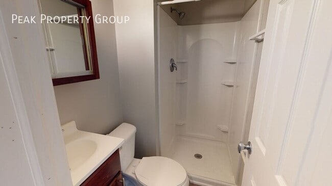 70 W 8th Ave-Unit -C1 in Columbus, OH - Building Photo - Building Photo