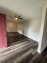 2011 6th St in Galena Park, TX - Building Photo - Building Photo