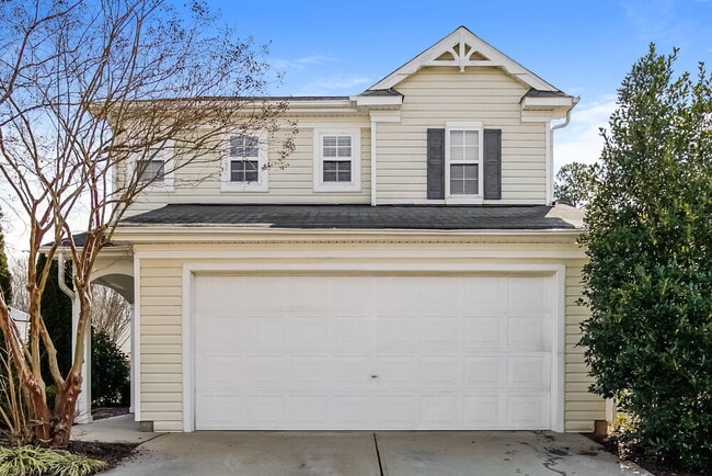 property at 141 Bellfare Dr