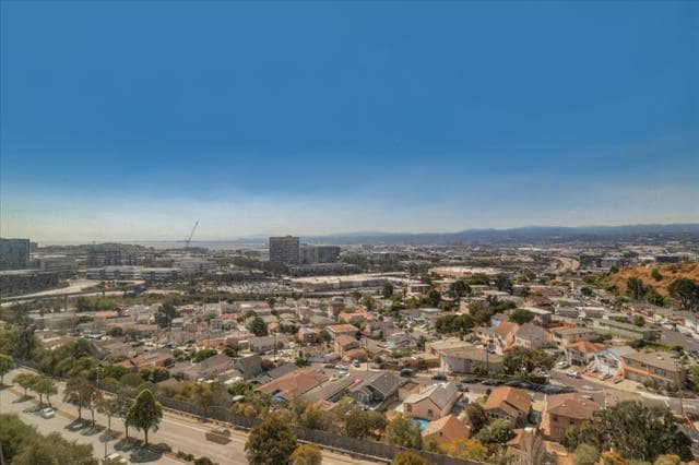 1 Mandalay Pl in South San Francisco, CA - Building Photo - Building Photo