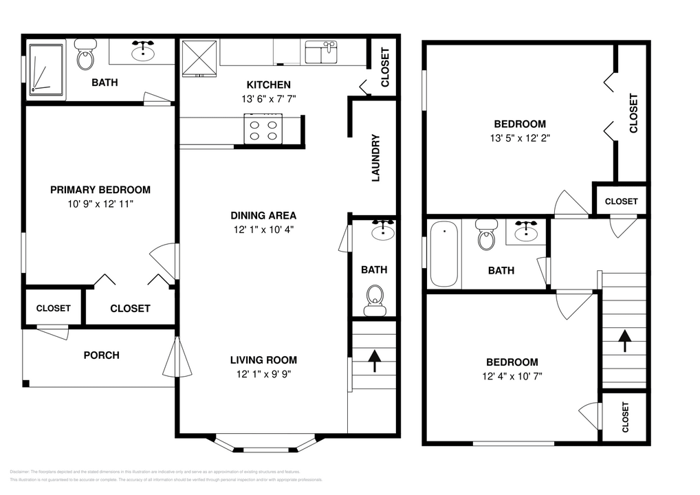 520 Boxelder Ave in Altamonte Springs, FL - Building Photo