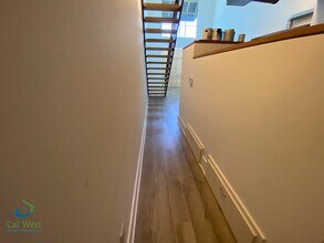 334 Santana Row in San Jose, CA - Building Photo - Building Photo