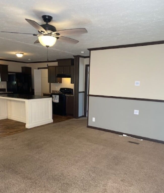 9953 Lee County Rd 240 in Phenix City, AL - Building Photo - Building Photo