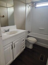 407 N A St in Calera, OK - Building Photo - Building Photo