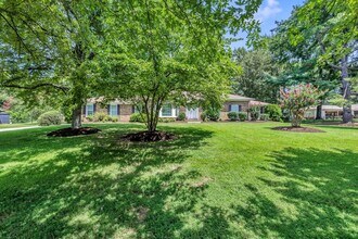 8112 Dozier Pl in Brentwood, TN - Building Photo - Building Photo