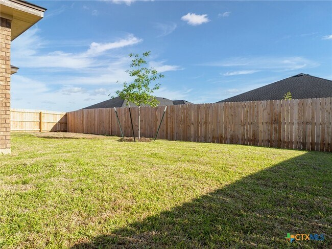507 Tooter St in Killeen, TX - Building Photo - Building Photo