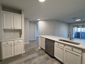 7013 Hewers Dr in Austin, TX - Building Photo - Building Photo