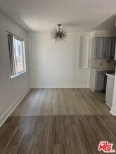 2914 Arizona Ave in Santa Monica, CA - Building Photo - Building Photo