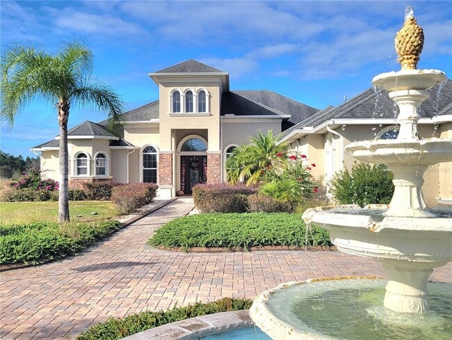 property at 12625 Sweet Hill Rd
