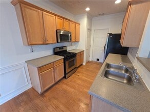 3651 Lantern Crest Cove in Scottdale, GA - Building Photo - Building Photo