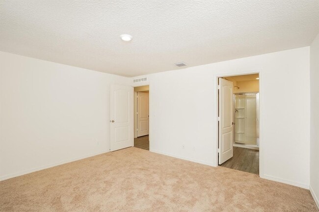 2174 SW Wayne St in Port St. Lucie, FL - Building Photo - Building Photo