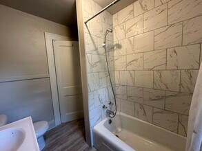 222 Tygert St in Ripon, WI - Building Photo - Building Photo
