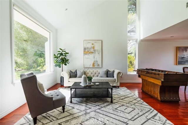 property at 21793 Planewood Dr