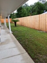 5543 Cheyenne Dr in Holiday, FL - Building Photo - Building Photo