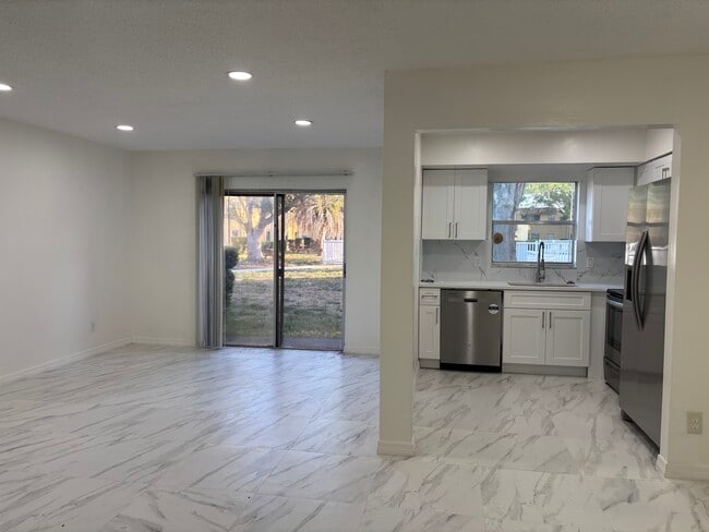 property at 4455 38th Ter N