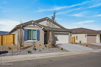 7315 Court St in Reno, NV - Building Photo - Building Photo