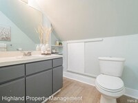 4821 Purnell Rd photo'