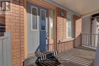 65 Ryder Crescent in Ajax, ON - Building Photo - Building Photo
