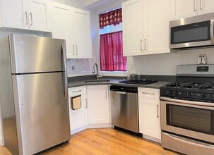 534 New Lots Ave in Brooklyn, NY - Building Photo - Building Photo