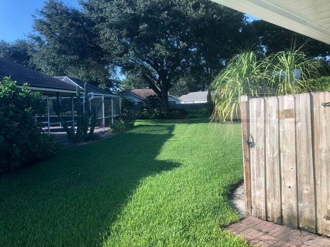 property at 720 Samuel Chase Ln