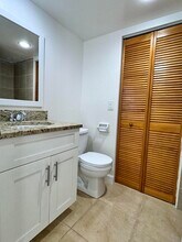 203 Lake Arbor Dr in Palm Springs, FL - Building Photo - Building Photo