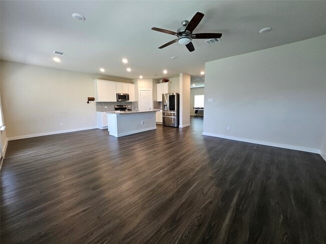 property at 22039 Juniper Crossing Dr