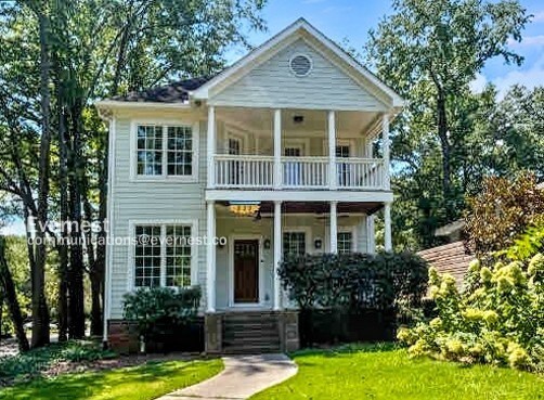 371 Kendrick Ave SE in Atlanta, GA - Building Photo - Building Photo