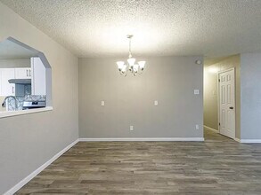 4634 Fordham St in Lubbock, TX - Building Photo - Building Photo