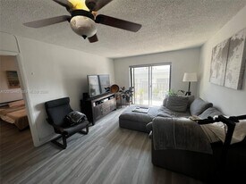 950 Euclid Ave in Miami Beach, FL - Building Photo
