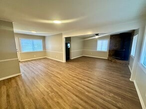 503 16th Ave N in Columbus, MS - Building Photo - Building Photo