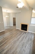 3212 Herbert Dr in Montgomery, AL - Building Photo - Building Photo