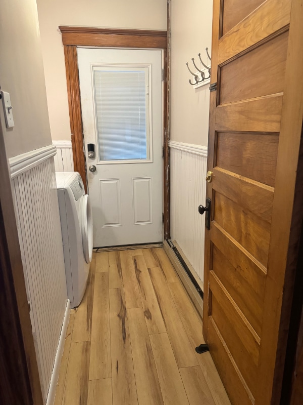 90 Stanton St, Unit 2nd in Worcester, MA - Building Photo - Building Photo