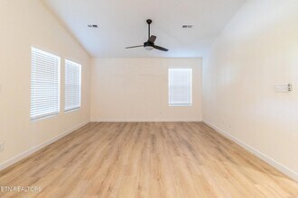 205 Kingwood Rd, Unit D in Knoxville, TN - Building Photo - Building Photo