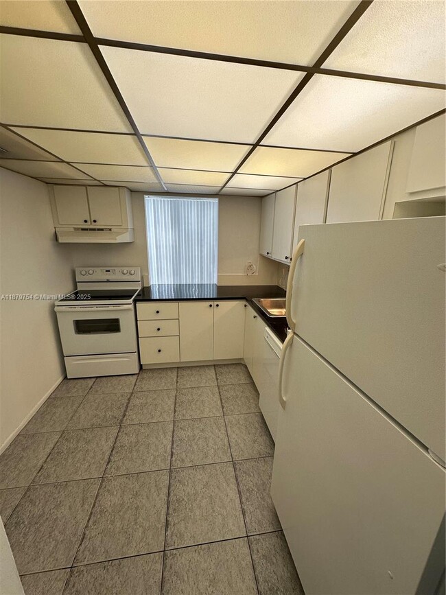 property at 2101 Atlantic Shores Blvd